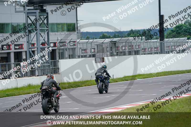 donington no limits trackday;donington park photographs;donington trackday photographs;no limits trackdays;peter wileman photography;trackday digital images;trackday photos